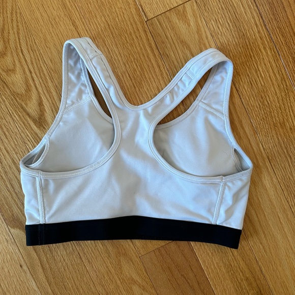 Nike Sports Bra - Picture 2 of 2